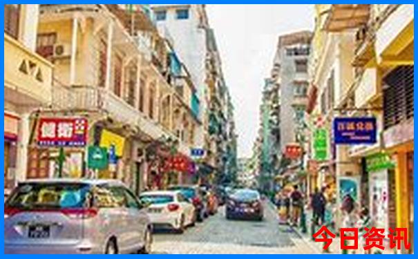 丹东凤城旅游攻略景点必去