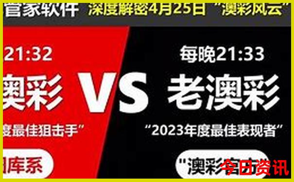 上海半日游最佳去处