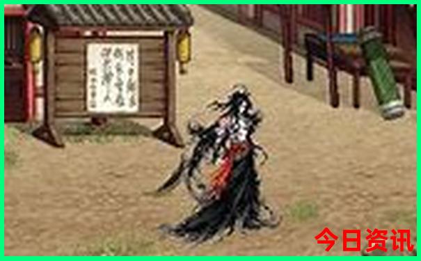 安吉有什么好玩的地方旅游景点