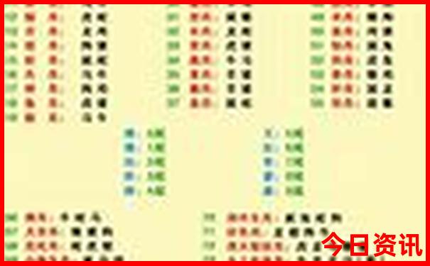 带孩子四日游去哪里比较好